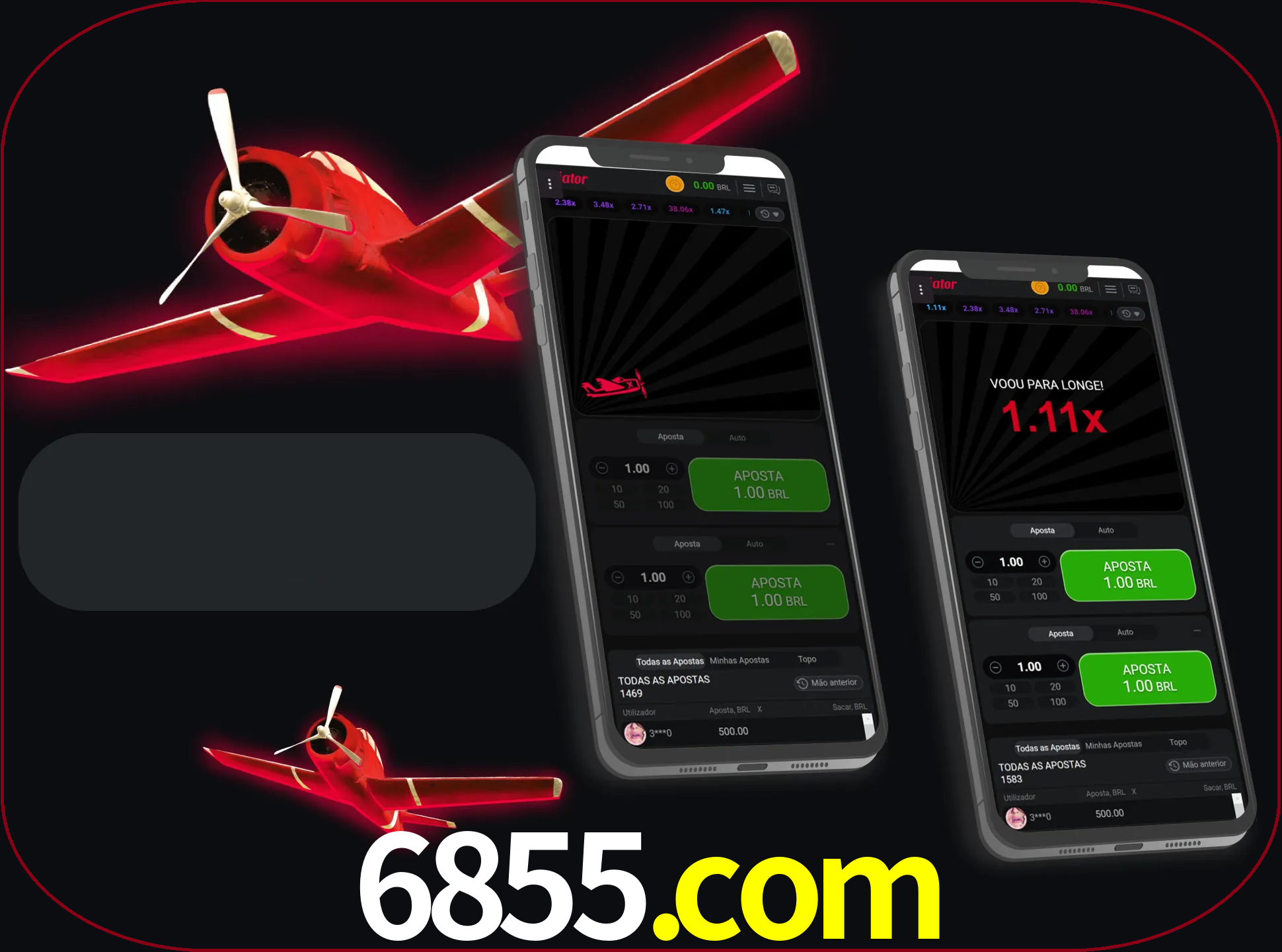 Baixe o aplicativo LeonBet para Android para jogar no Aviator pelo seu smartphone.